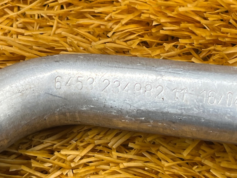 трубка кондиционера, 800 рублей, Красноярск