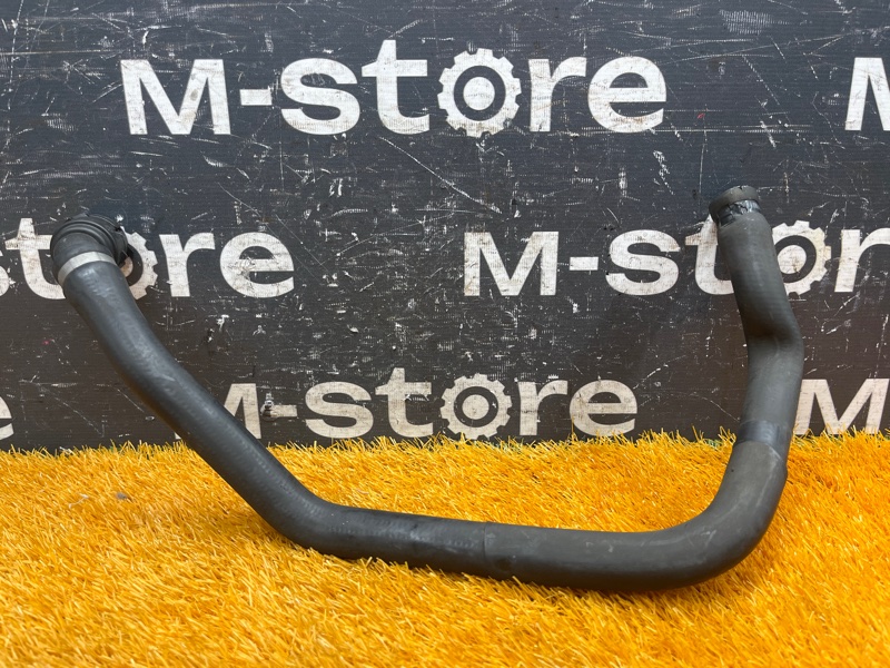 Патрубок системы охлаждения, 300 рублей, Красноярск