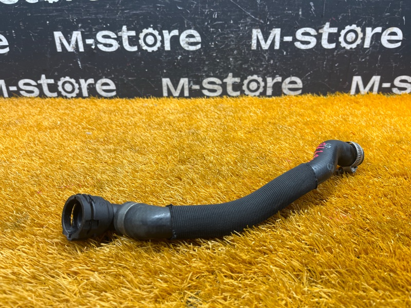 Патрубок системы охлаждения, 200 рублей, Красноярск