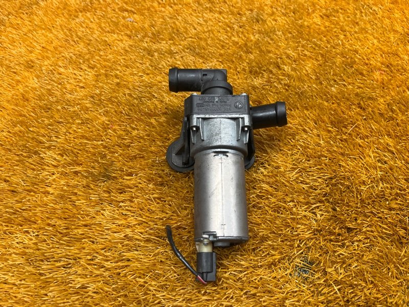 помпа дополнительная, 7000 рублей, Красноярск