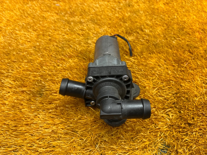 помпа дополнительная, 7000 рублей, Красноярск