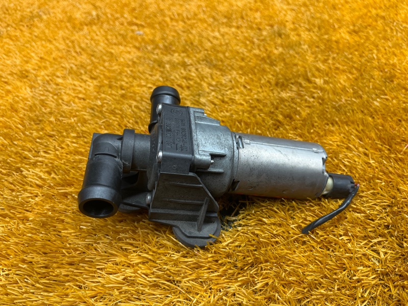 помпа дополнительная, 7000 рублей, Красноярск