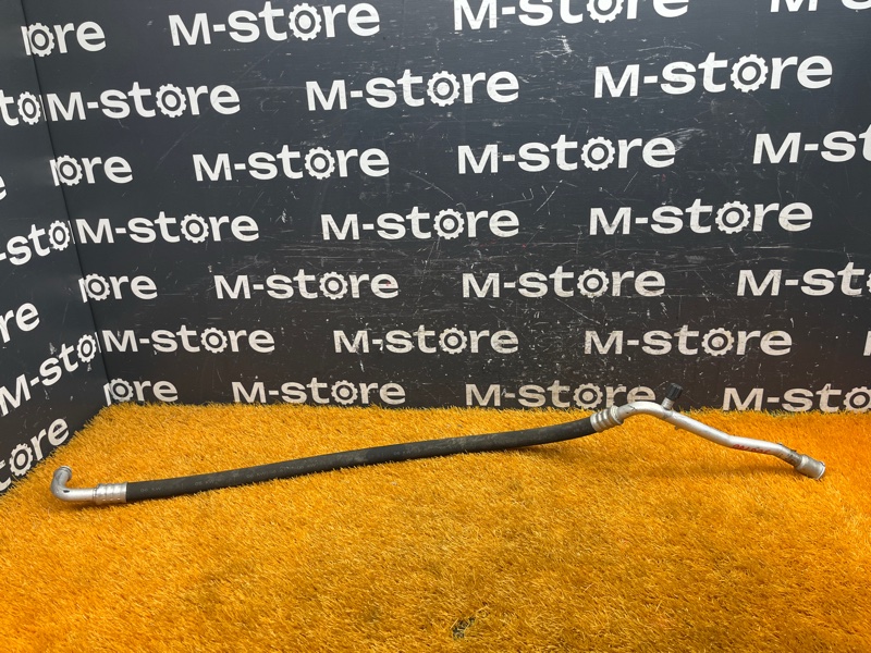 трубка кондиционера, 700 рублей, Красноярск