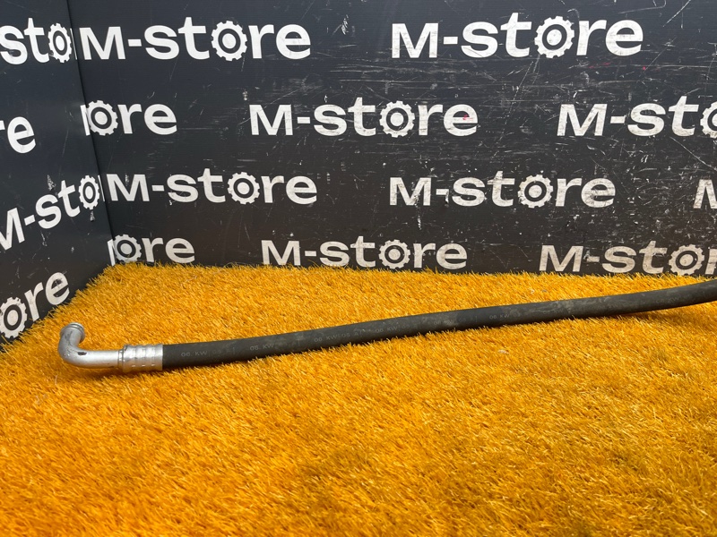 трубка кондиционера, 700 рублей, Красноярск