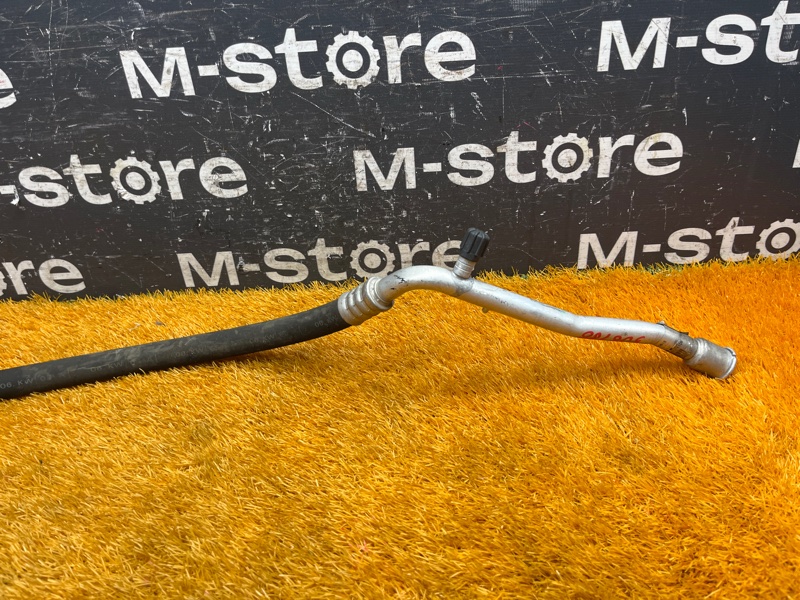 трубка кондиционера, 700 рублей, Красноярск