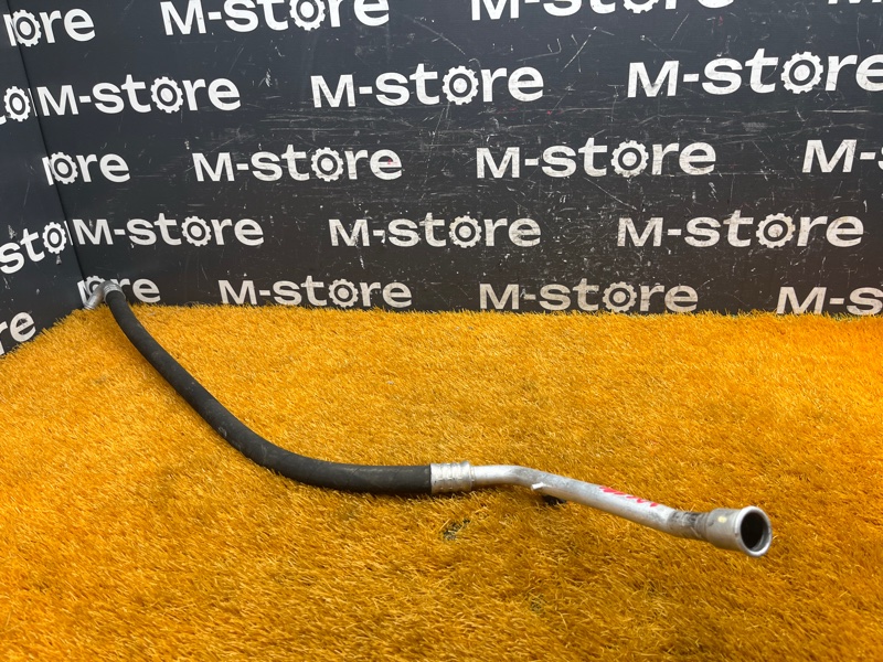 трубка кондиционера, 700 рублей, Красноярск