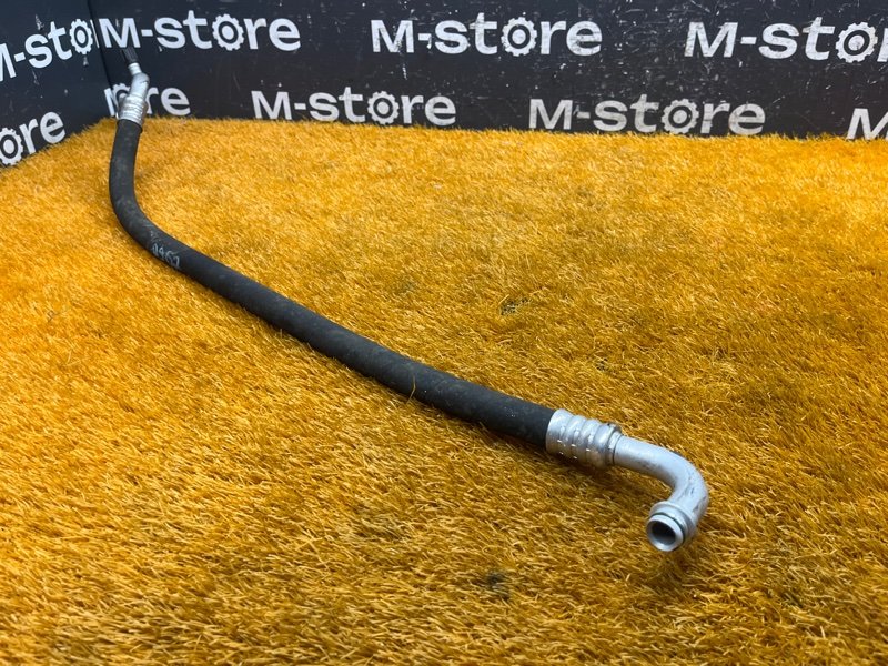 трубка кондиционера, 700 рублей, Красноярск