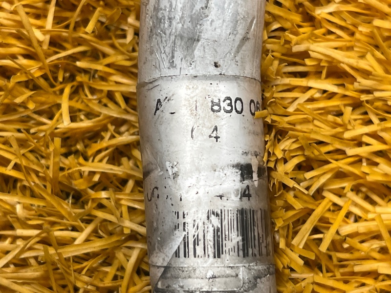 трубка кондиционера, 700 рублей, Красноярск