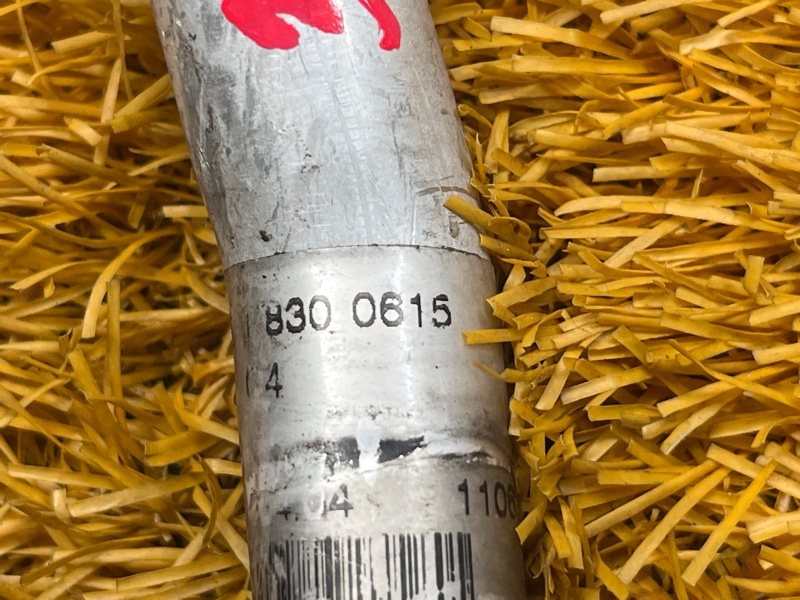 трубка кондиционера, 700 рублей, Красноярск