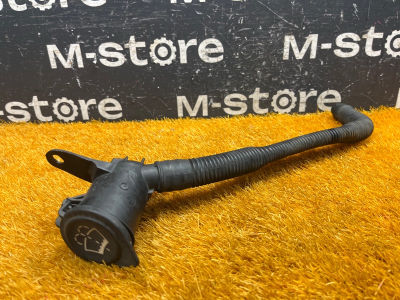 Горловина бачка омывателя, 300 рублей, Красноярск