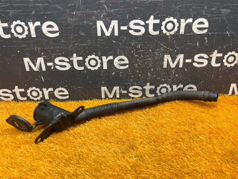 Горловина бачка омывателя, 300 рублей, Красноярск