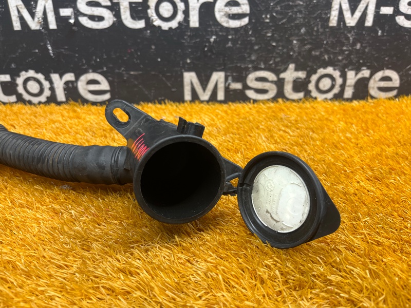 Горловина бачка омывателя, 300 рублей, Красноярск