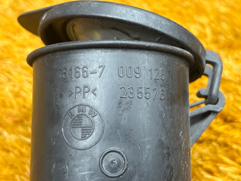 Горловина бачка омывателя, 300 рублей, Красноярск