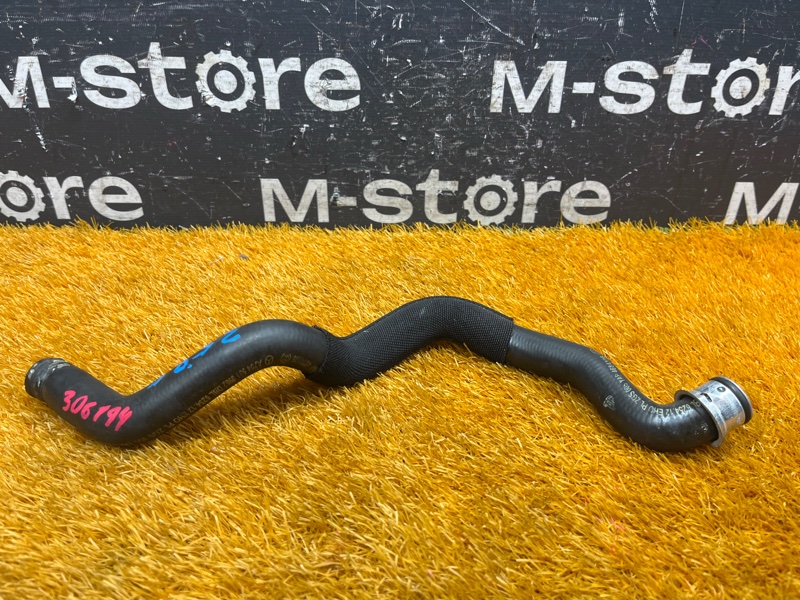 патрубок расширительного бачка, 500 рублей, Красноярск