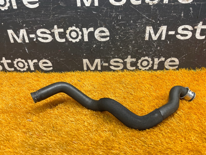 патрубок расширительного бачка, 500 рублей, Красноярск