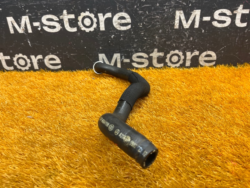 патрубок расширительного бачка, 500 рублей, Красноярск