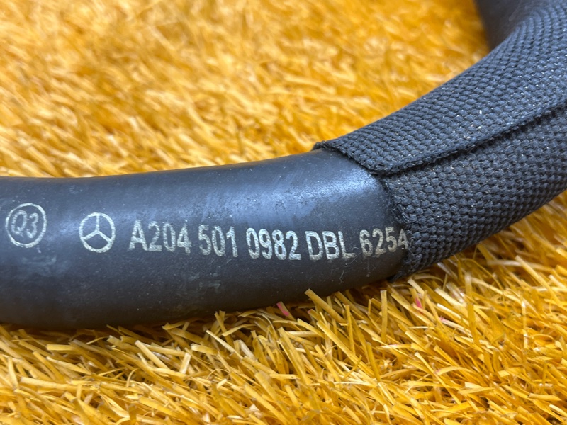 патрубок расширительного бачка, 500 рублей, Красноярск