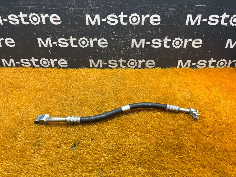 трубка кондиционера, 600 рублей, Красноярск