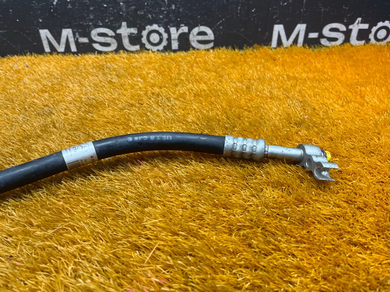 трубка кондиционера, 600 рублей, Красноярск