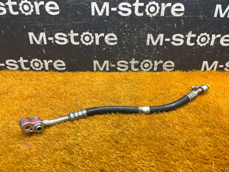 трубка кондиционера, 600 рублей, Красноярск