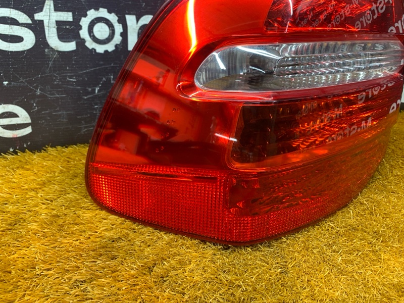 Фонарь задний, 16000 рублей, Красноярск