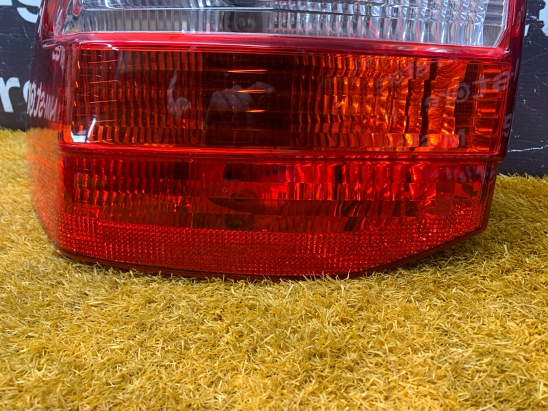 Фонарь задний, 16000 рублей, Красноярск