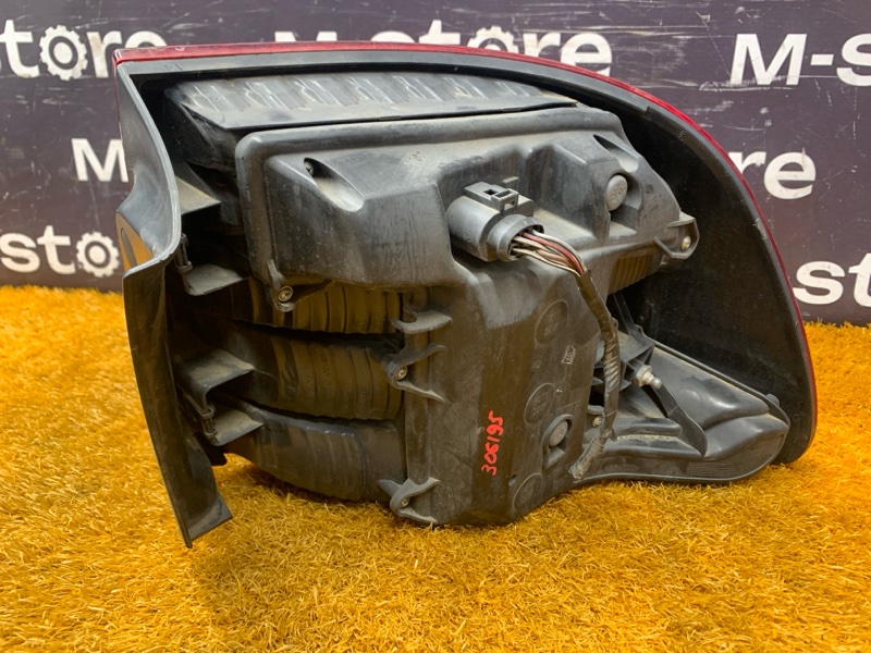 Фонарь задний, 16000 рублей, Красноярск