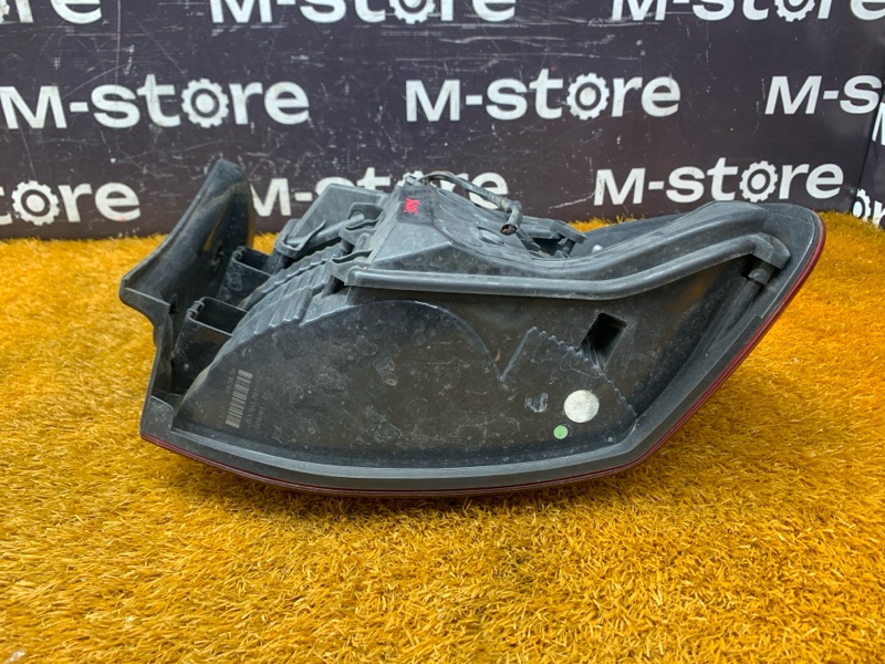 Фонарь задний, 16000 рублей, Красноярск