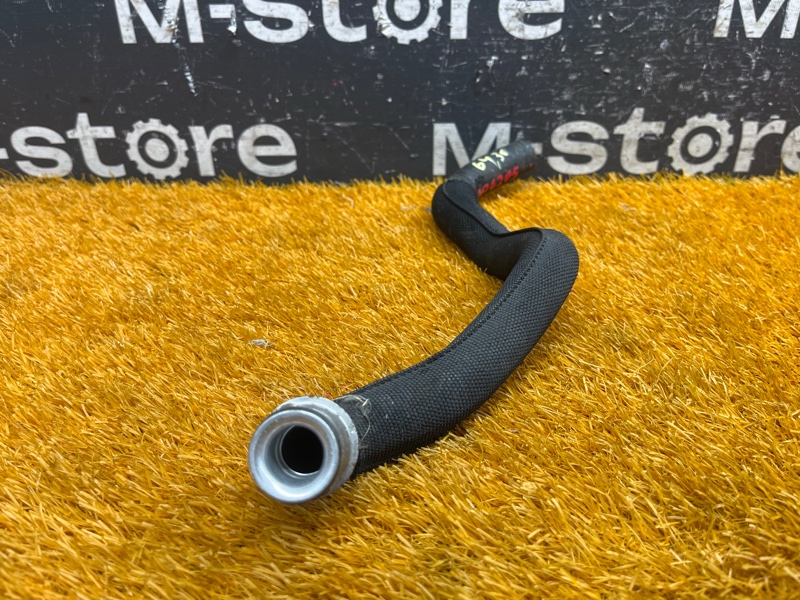 патрубок расширительного бачка, 500 рублей, Красноярск