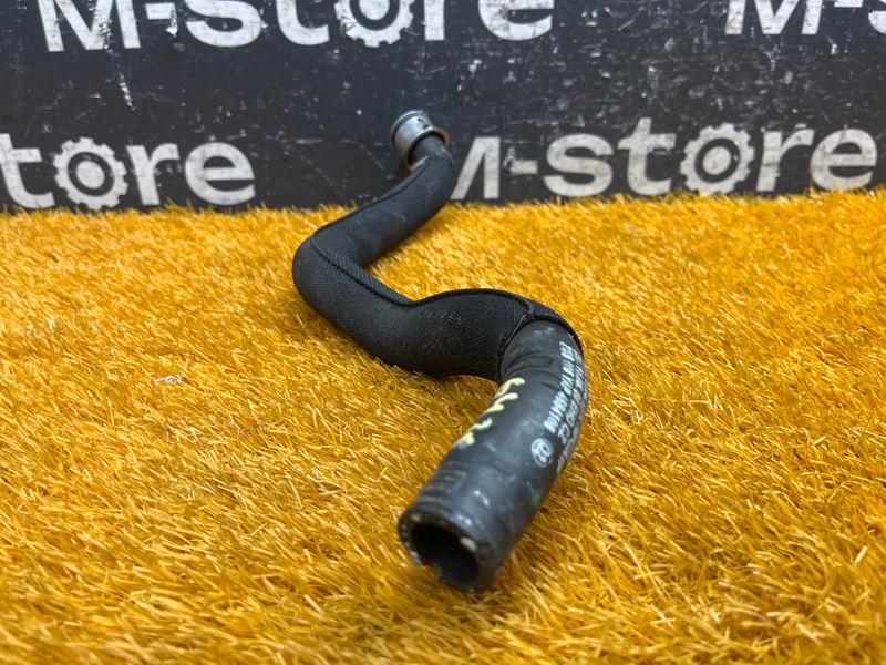 патрубок расширительного бачка, 500 рублей, Красноярск