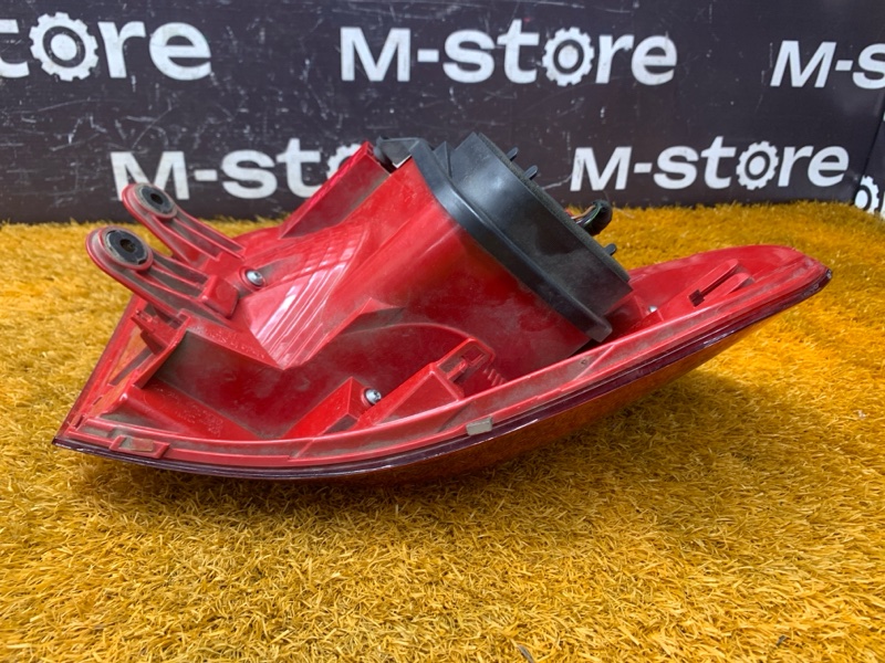 Фонарь задний, 7000 рублей, Красноярск