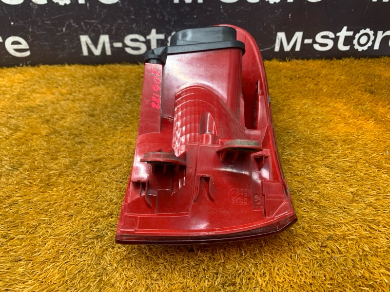 Фонарь задний, 7000 рублей, Красноярск