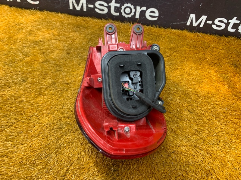 Фонарь задний, 7000 рублей, Красноярск