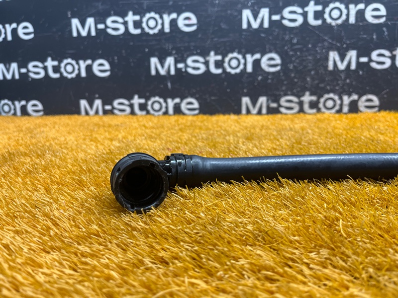 Патрубок системы охлаждения, 400 рублей, Красноярск