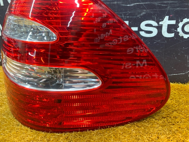 Фонарь задний, 8000 рублей, Красноярск