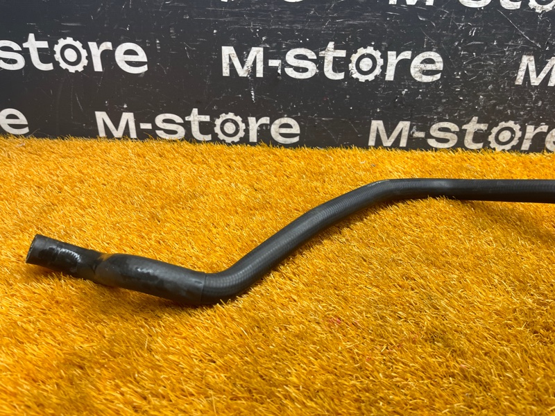 Патрубок системы охлаждения, 1200 рублей, Красноярск