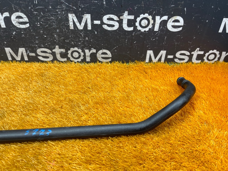 Патрубок системы охлаждения, 900 рублей, Красноярск