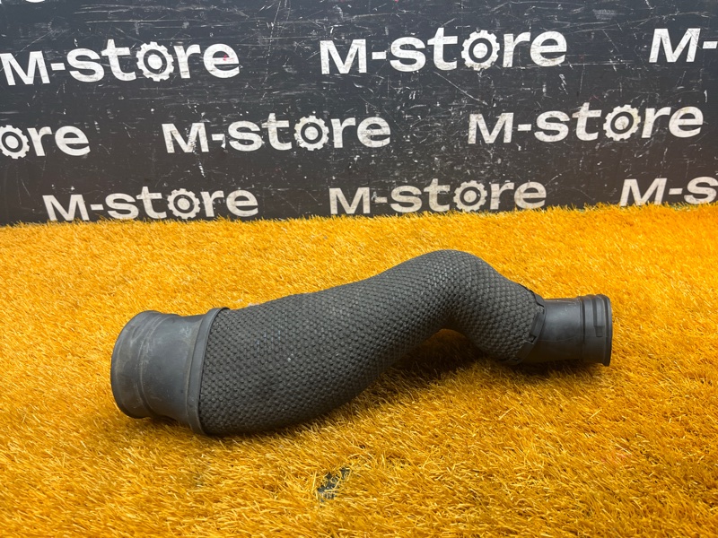 патрубок воздушного фильтра, 1500 рублей, Красноярск