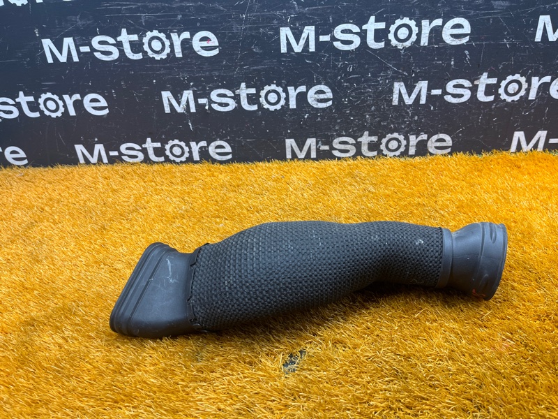 патрубок воздушного фильтра, 1500 рублей, Красноярск