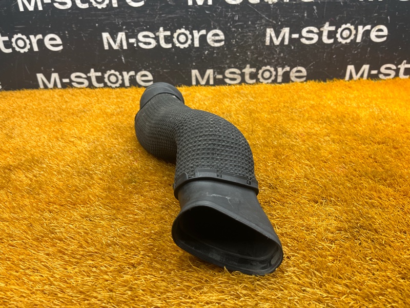 патрубок воздушного фильтра, 1500 рублей, Красноярск