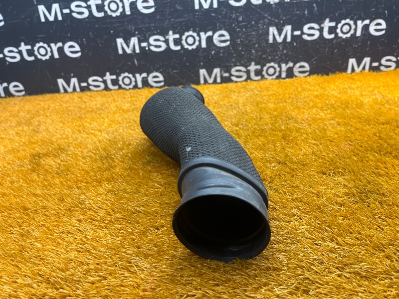 патрубок воздушного фильтра, 1500 рублей, Красноярск