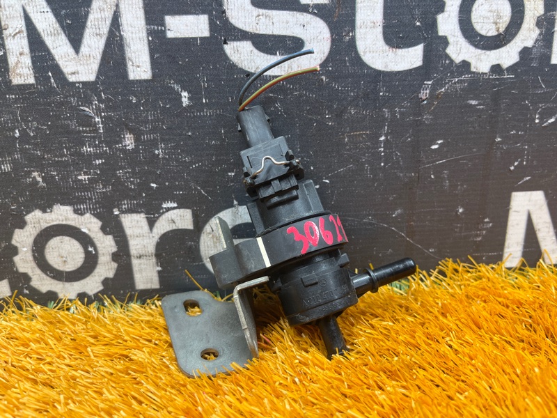 Клапан вентиляции топливного бака, 1500 рублей, Красноярск