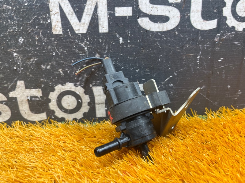 Клапан вентиляции топливного бака, 1500 рублей, Красноярск