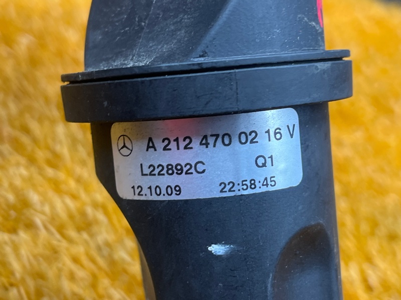 Бачок топливной системы, 1400 рублей, Красноярск