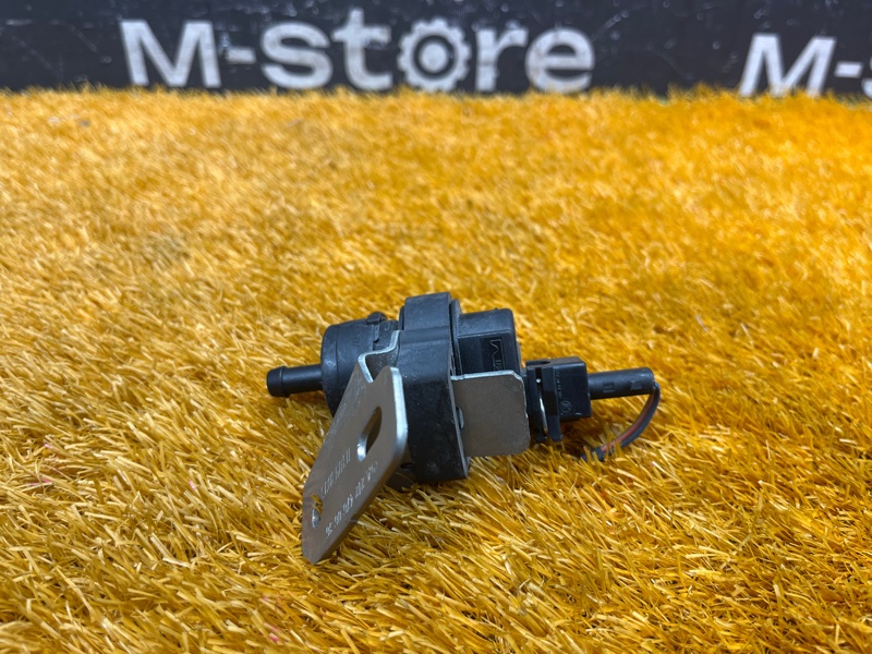 Клапан вентиляции топливного бака, 1500 рублей, Красноярск