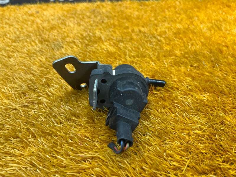 Клапан вентиляции топливного бака, 1500 рублей, Красноярск