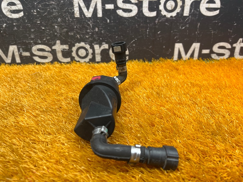 Бачок топливной системы, 1400 рублей, Красноярск