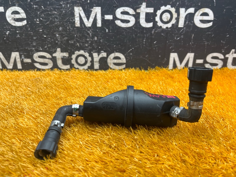 Бачок топливной системы, 1400 рублей, Красноярск