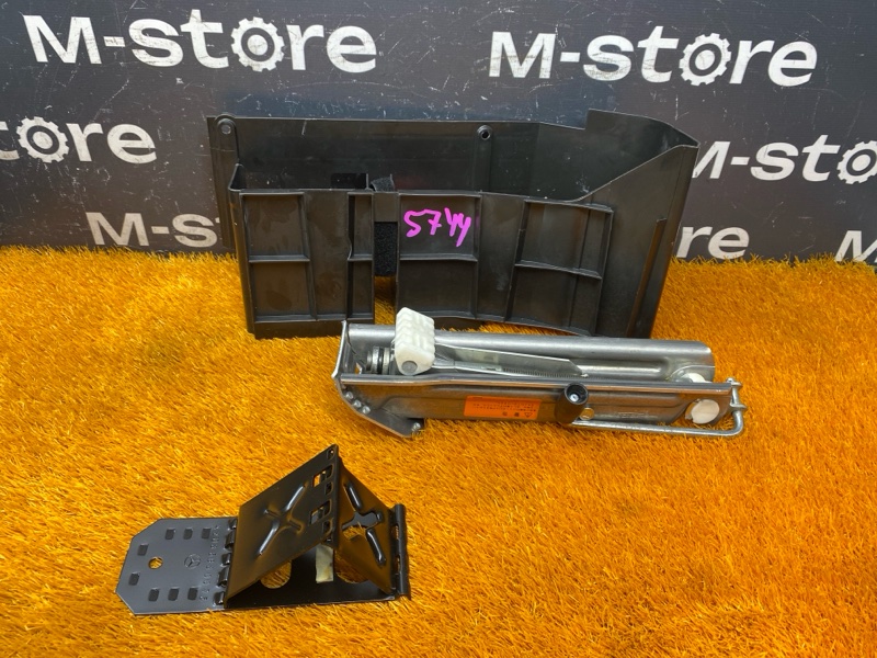 Ящик для инструментов, 3900 рублей, Красноярск