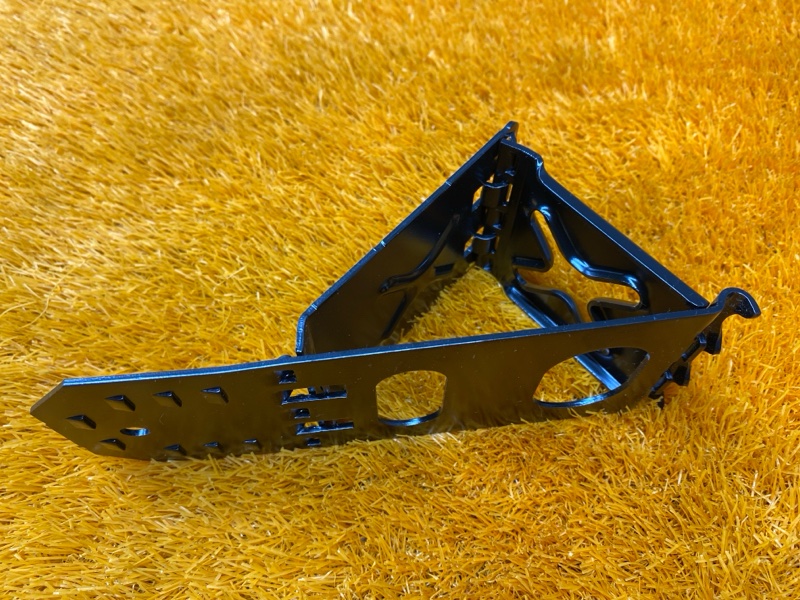 Ящик для инструментов, 3900 рублей, Красноярск